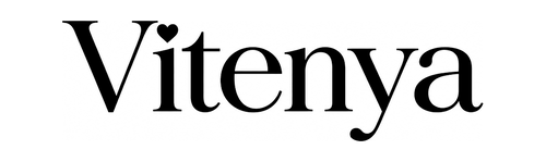 Vitenya